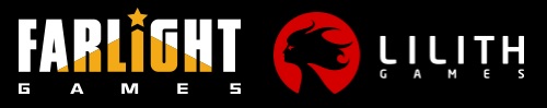 Farlight Lilith Logo